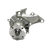 Toyota Corona AT141 4A-GEU 1983-1985 1.6L Engine Water Pump
