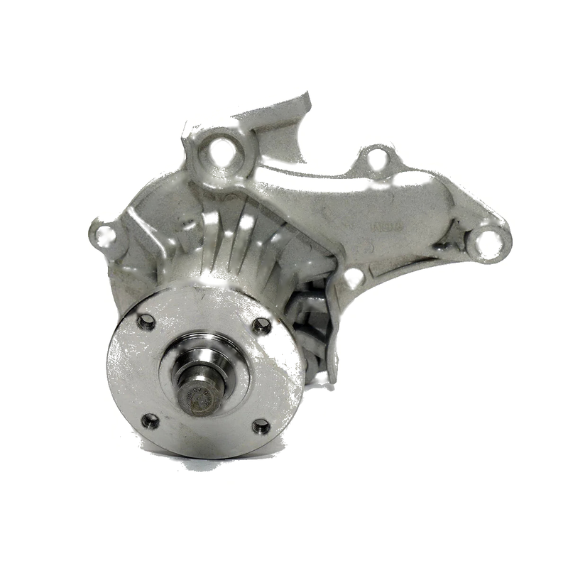 Toyota Corona AT141 4A-GEU 1983-1985 1.6L Engine Water Pump