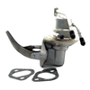 Toyota Corona 22R 2400CC 1981-1983 Fuel Pump Assembly