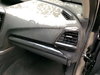 Subaru Forester Air Condition Vent Cover Trim (2019-2023)
