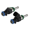 Polaris RZR XP1000 2PCS Fuel Injectors (2014-2021)
