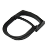Yamaha NMAX155 NMAX150 (2020-2023) Black 1pc Door Lock Switch Cover