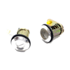 Isuzu Forward F-Series FTR FSR 1994-2007 Door Lock and Keys
