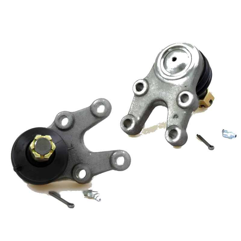 Datsun Junior 140 / N140 / N141 / Nissan 1970-1984 Lower Ball Joints