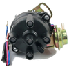 Mitsubishi Pajero NH NJ NK 2.6L 4G54 Ignition Distributor (1991-1999)