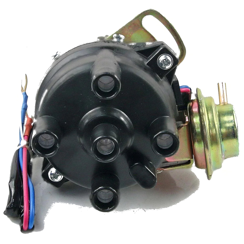 Mitsubishi Pajero NH NJ NK 2.6L 4G54 Ignition Distributor (1991-1999)