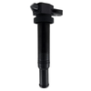 Kia Magentis MG 2.7L G6EA Ignition Coils (2006-2008)