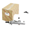 Toyota Innova 2004-2011 Brake Master Cylinder Pump