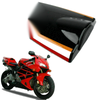 Honda CBR 600 RR Pillion Seat Cover (2003-2006)
