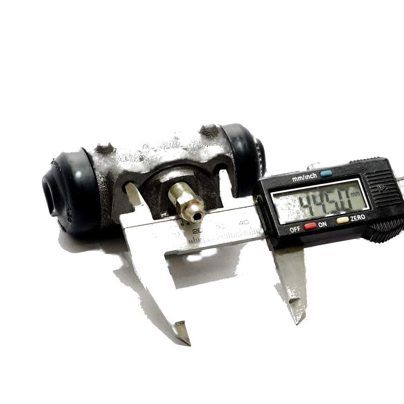 Toyota Grand Hiace Granvia 1999-2005 Rear Wheel Brake Cylinders