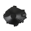 Suzuki GSXR 1000 (09-2014) Black Generic Stator Engine Cover Crankcase