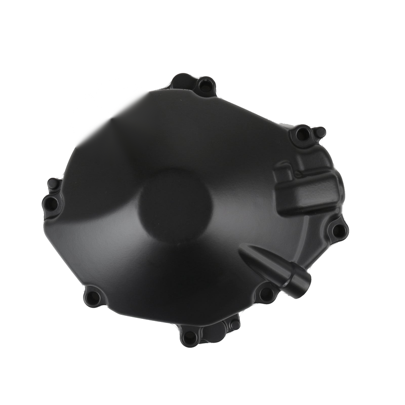 Suzuki GSXR 1000 (09-2014) Black Generic Stator Engine Cover Crankcase