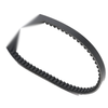 Kymco KXR 90 / MAXXER 90 / S / MONGOOSE 90 Drive Belt V-Belt (2003-2010)