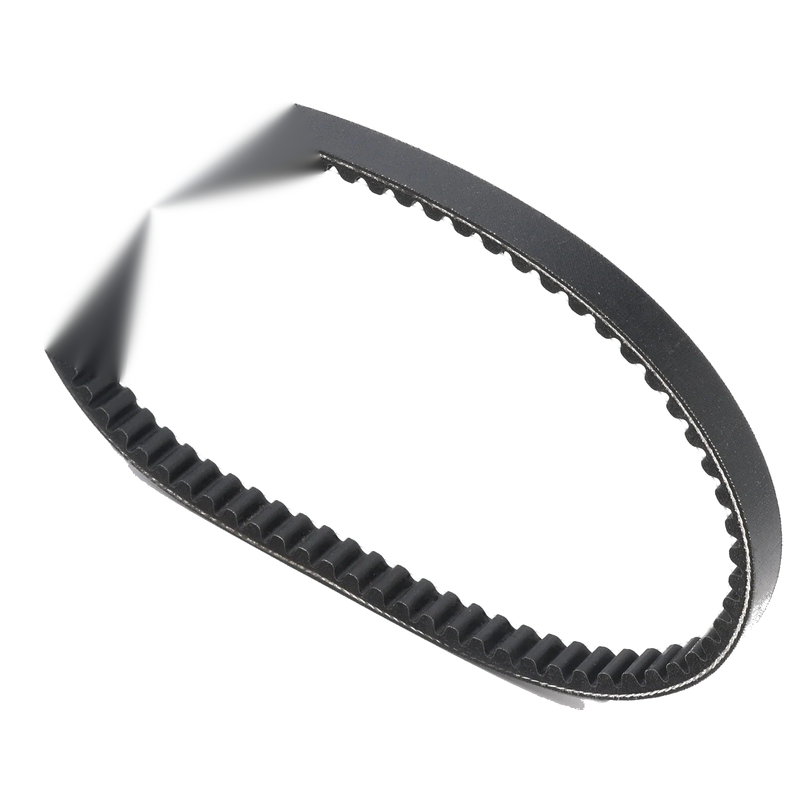 Kymco KXR 90 / MAXXER 90 / S / MONGOOSE 90 Drive Belt V-Belt (2003-2010)