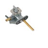 Suzuki DR250S DR350S DR250SE DR350SE Gas Tank Fuel Cock Valve Petcock