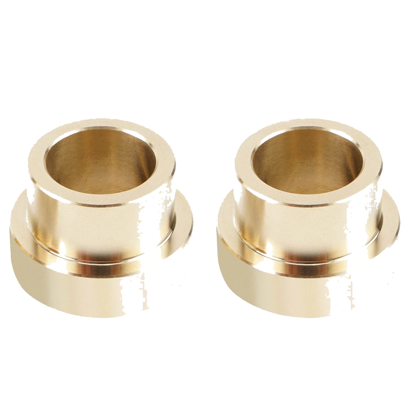 Yamaha Blaster 2 x Steering Stem Shaft Bushing (1987-2006)