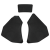 Ducati Multistrada V4 V4S Tank Pads Side Guard (2021-2022)