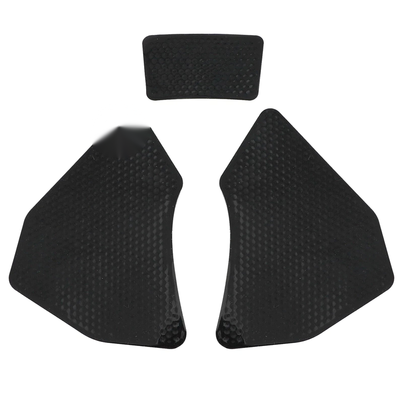 Ducati Multistrada V4 V4S Tank Pads Side Guard (2021-2022)