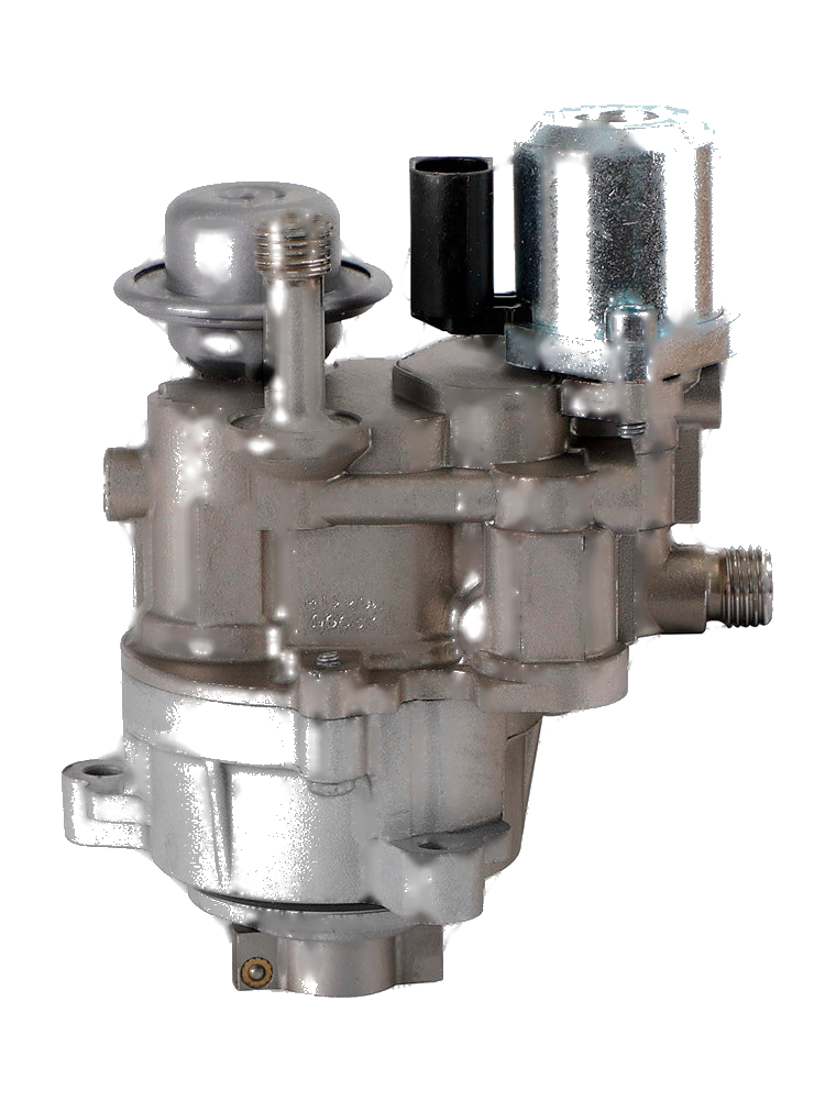 BMW 335xi High Pressure Fuel Pump (2007-2008)