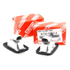 Toyota Hilux LN145 / 150 / 166 1997-2005 Fender Guard Repeater Light