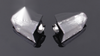 Ducati 749 / 999 Multistrada All Year Clear Generic Rear Turn Signals Lens
