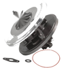 Mazda 3 Ford Focus TDCi 1.6HDI DV6TED4 750030   753420-5004S  753420-0004 753420- GT1544V Turbo Cartridge Core