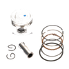Honda ST 75 Z ZB CRF 75F XR 75R Piston Complete Kit 39.75mm (1975-2005)