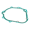 Suzuki GSXR 600 GSX-R 750 Engine Cover Gasket Left (2006-2022)