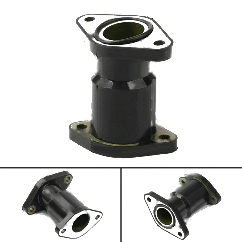 Yamaha Breeze 125, Grizzly F2 Intake Manifold (2000-2004)
