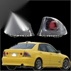 IS200 (2000-2004) Toyota Altezza Rear Tail Lights x 2