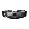 Cadillac Escalade EXT Bumper Grille Mesh (2007-2014)