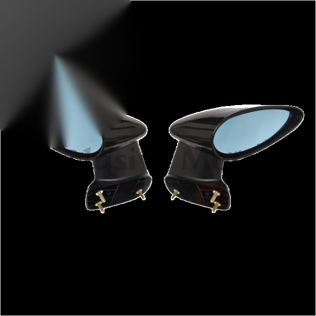 Honda Jazz (Fit) GK5 Spoon Mirrors