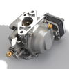 Mercury Mariner Outboard 4-5 HP (2 Strokes) Carburetor (1990-1999)
