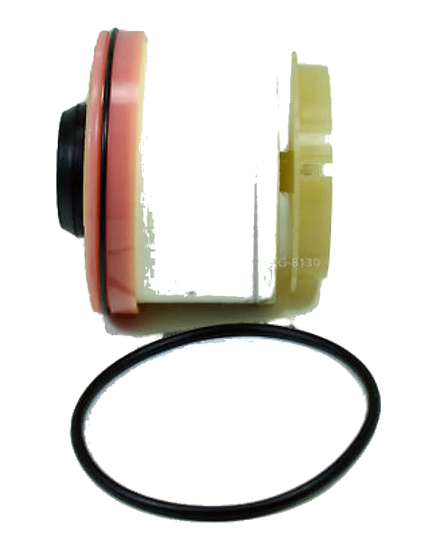 Toyota Hilux, Hiace, Innova, Fortuner Fuel Filter (2005-2023)