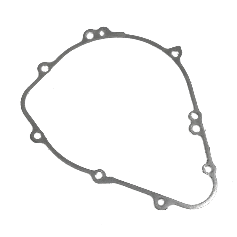 Kawasaki Z SX 1000 Ninja 1000 Engine Cover Gasket Left (2020-2023)