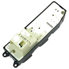 Toyota Hilux Vigo Kun26R Power Window Switch (2005 - Present)