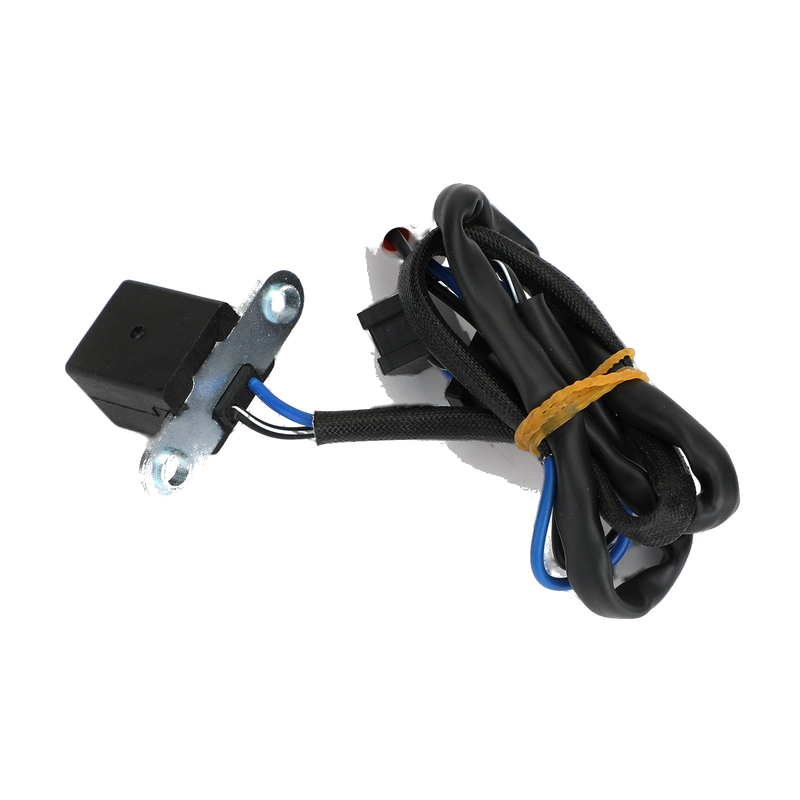 Kawasaki KLF330 Bayou 300 86-06 KEF300 Lacota 95-04 Generic CA Market Pulsar / Pulsing Coil