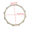 Suzuki GSX1300RR Hayabusa Clutch Kit (2022-2024)