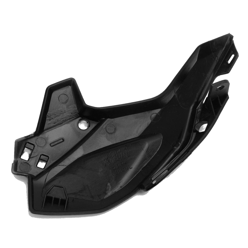 Kawasaki Z900 Headlight Fairing Cover (2017-2019)