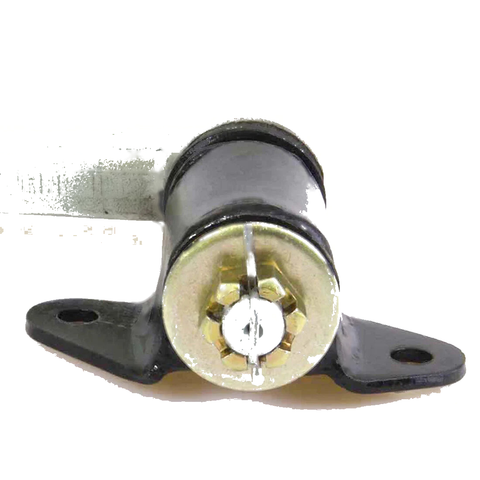 Mazda B-Series B2200 B2500 2600 Fighter FD Ranger 2WD 1985-2006 Idler Arm Support