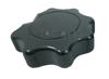 Toyota Hilux / Fortuner Seat Adjust Handle Knob (2005-2014)