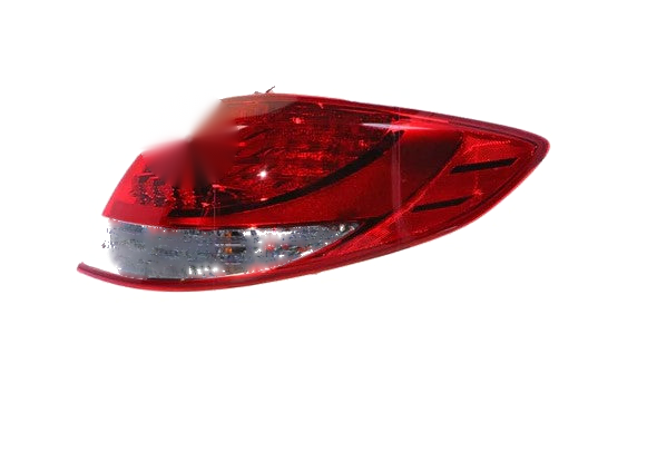 Hyundai Veloster FS Tail Light Right (2011-2017)