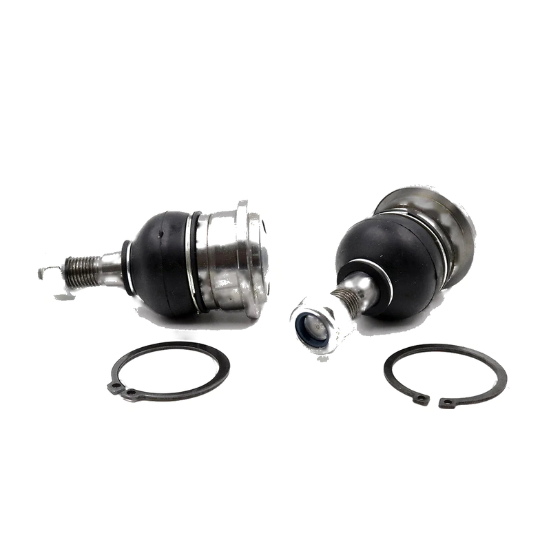 Toyota Hilux2WD / 4WD Champ 2005-2015 Upper Ball Joint Assembly 2Pcs