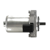 Honda NC 700 750 X XD J NSS 250 Z VFR 1200 X Control Motor (2012-2016)