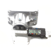 Toyota Hilux SR5 2015-2023 Gear Shift Lever Housing