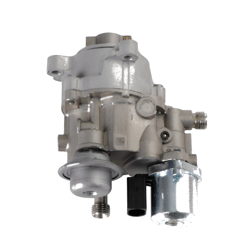 BMW 135i 535i X6 xDrive35i High Pressure Fuel Pump (2008-2012)