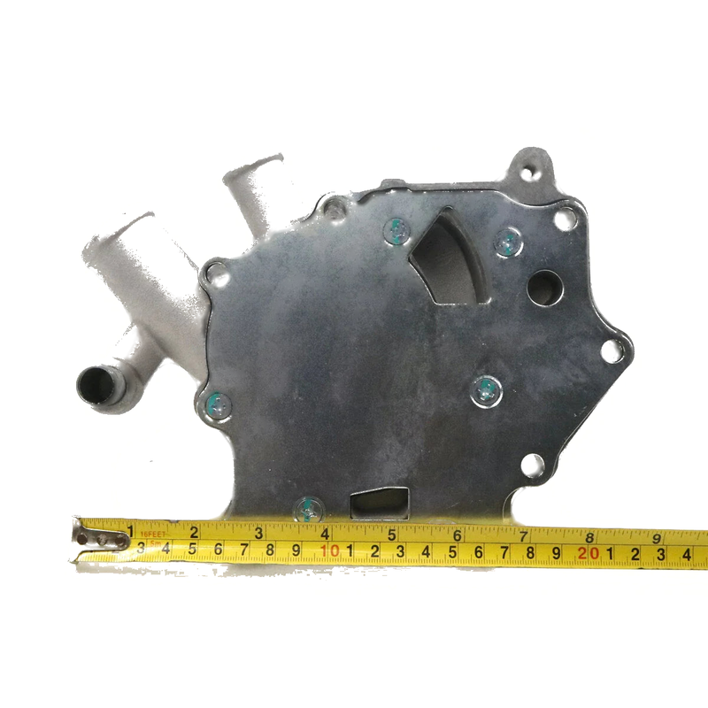 Nissan Caravan Homy E24 Urvan LD20T 1986-1990 Water Pump