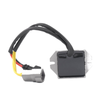 Buell 1125R 2008-2010 1125 CR 2009-2010 Regulator Rectifier