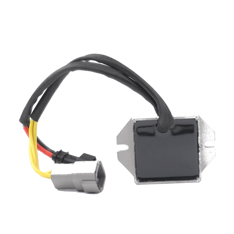 Buell 1125R 2008-2010 1125 CR 2009-2010 Regulator Rectifier