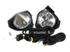 Toyota Hilux MK6 Spot Fog Light Lamp (2008-2011)